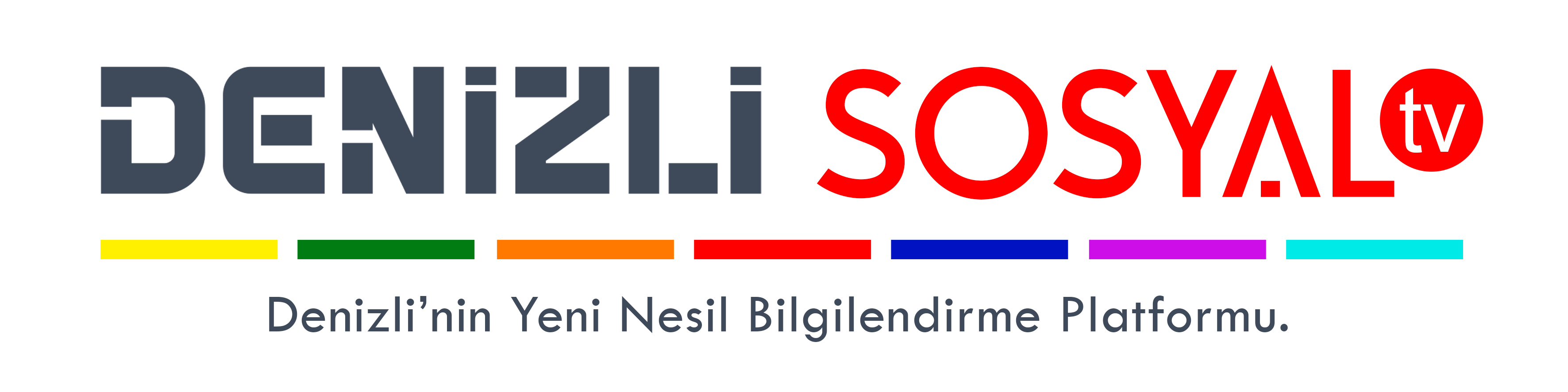 Denizli Sosyal tv