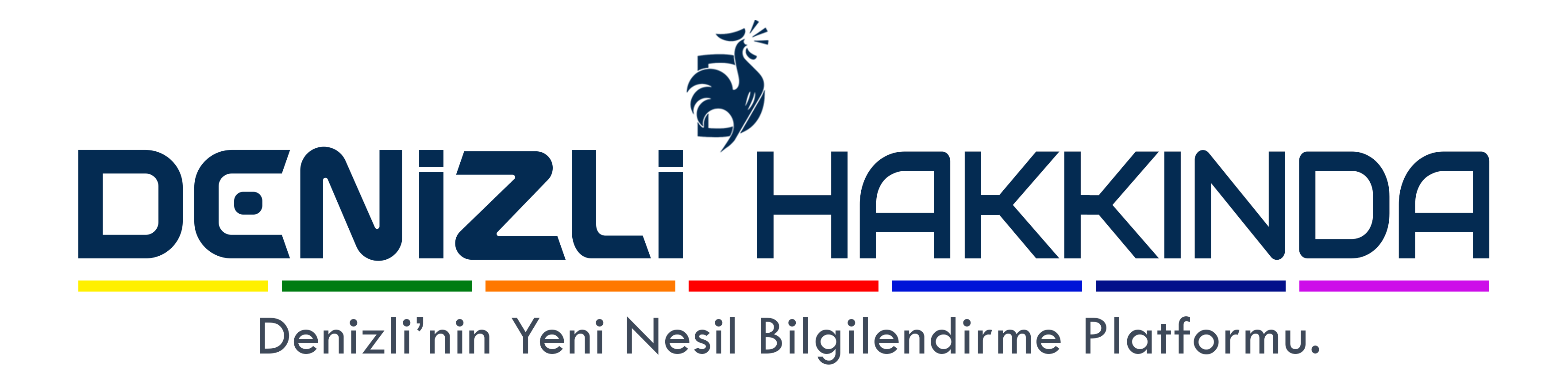 Denizli Sosyal tv